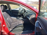 Nissan Altima 1N4AL3AP5JC200709 снимка
