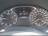 Nissan Altima 1N4AL3AP5JC200709 снимка