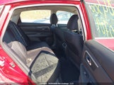 Nissan Altima 1N4AL3AP5JC200709 снимка