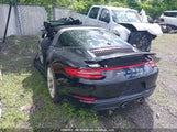 Porsche 911 Targa 4S/Targa 4 Gts WP0BB2A95KS125143 photo
