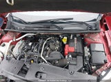 Nissan Sentra 3N1AB8CV4RY352315 снимка