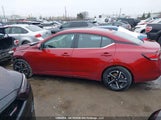 Nissan Sentra 3N1AB8CV4RY352315 снимка