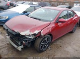 Nissan Sentra 3N1AB8CV4RY352315 снимка