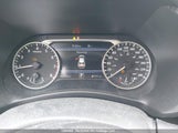 Nissan Sentra 3N1AB8CV4RY352315 снимка