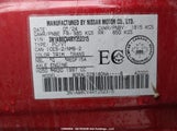 Nissan Sentra 3N1AB8CV4RY352315 снимка
