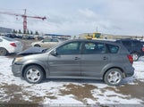Pontiac Vibe 5Y2SL65807Z428819 снимка