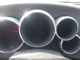 Pontiac Vibe 5Y2SL65807Z428819 снимка