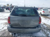Pontiac Vibe 5Y2SL65807Z428819 снимка