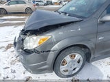 Pontiac Vibe 5Y2SL65807Z428819 снимка