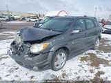 Pontiac Vibe 5Y2SL65807Z428819 снимка