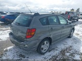 Pontiac Vibe 5Y2SL65807Z428819 снимка