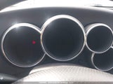 Pontiac Vibe 5Y2SL65807Z428819 снимка