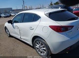Mazda Mazda3 Gs 3MZBM1L76GM304899 снимка