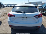 Mazda Mazda3 Gs 3MZBM1L76GM304899 снимка