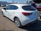 Mazda Mazda3 Gs 3MZBM1L76GM304899 снимка