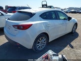 Mazda Mazda3 Gs 3MZBM1L76GM304899 снимка