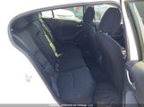 Mazda Mazda3 Gs 3MZBM1L76GM304899 снимка