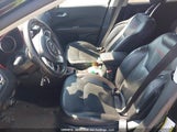 Jeep Compass Trailhawk 3C4NJDDB1JT330689 снимка