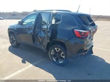 Jeep Compass Trailhawk 3C4NJDDB1JT330689 fotografie