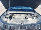 Jeep Compass Trailhawk 3C4NJDDB1JT330689 снимка