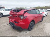 Tesla Model Y Long Range 5YJYGDEE8MF182130 снимка