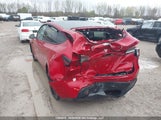 Tesla Model Y Long Range 5YJYGDEE8MF182130 fotografie