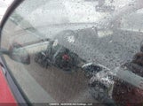 Tesla Model Y Long Range 5YJYGDEE8MF182130 снимка