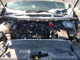 Ford Edge Sel 2FMPK4J94LBA63422 снимка