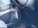 Ford Edge Sel 2FMPK4J94LBA63422 снимка