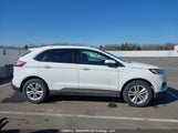 Ford Edge Sel 2FMPK4J94LBA63422 снимка