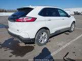 Ford Edge Sel 2FMPK4J94LBA63422 снимка