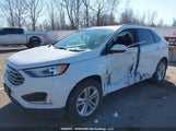 Ford Edge Sel 2FMPK4J94LBA63422 снимка