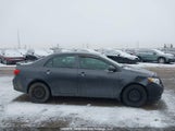 Toyota Corolla S/Le/Xle 2T1BU4EE4AC193737 снимка