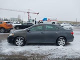 Toyota Corolla S/Le/Xle 2T1BU4EE4AC193737 снимка