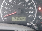Toyota Corolla S/Le/Xle 2T1BU4EE4AC193737 снимка