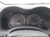 Toyota Corolla S/Le/Xle 2T1BU4EE4AC193737 снимка