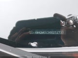 Hyundai Accent Gl/Gls/L KMHCN45C98U212730 снимка