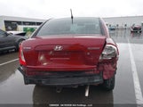 Hyundai Accent Gl/Gls/L KMHCN45C98U212730 снимка