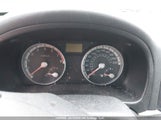 Hyundai Accent Gl/Gls/L KMHCN45C98U212730 снимка