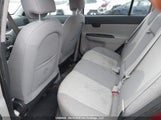 Hyundai Accent Gl/Gls/L KMHCN45C98U212730 снимка