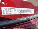 Dodge Grand Caravan Se 2C4RDGBG8HR582901 снимка