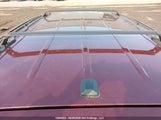 Dodge Grand Caravan Se 2C4RDGBG8HR582901 снимка