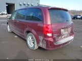 Dodge Grand Caravan Se 2C4RDGBG8HR582901 снимка