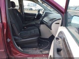 Dodge Grand Caravan Se 2C4RDGBG8HR582901 снимка