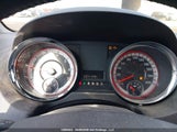 Dodge Grand Caravan Se 2C4RDGBG8HR582901 снимка