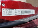 Dodge Grand Caravan Se 2C4RDGBG8HR582901 снимка