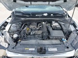 Volkswagen Jetta Sel Premium 3VWG57BU1KM017489 photo