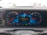 Mercedes-Benz Gle 450 4Matic 4JGFB5KB5LA073472 fotografie