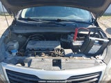 Kia Sportage Lx KNDPB3A2XD7353806 снимка