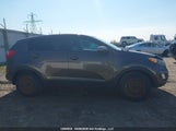 Kia Sportage Lx KNDPB3A2XD7353806 снимка